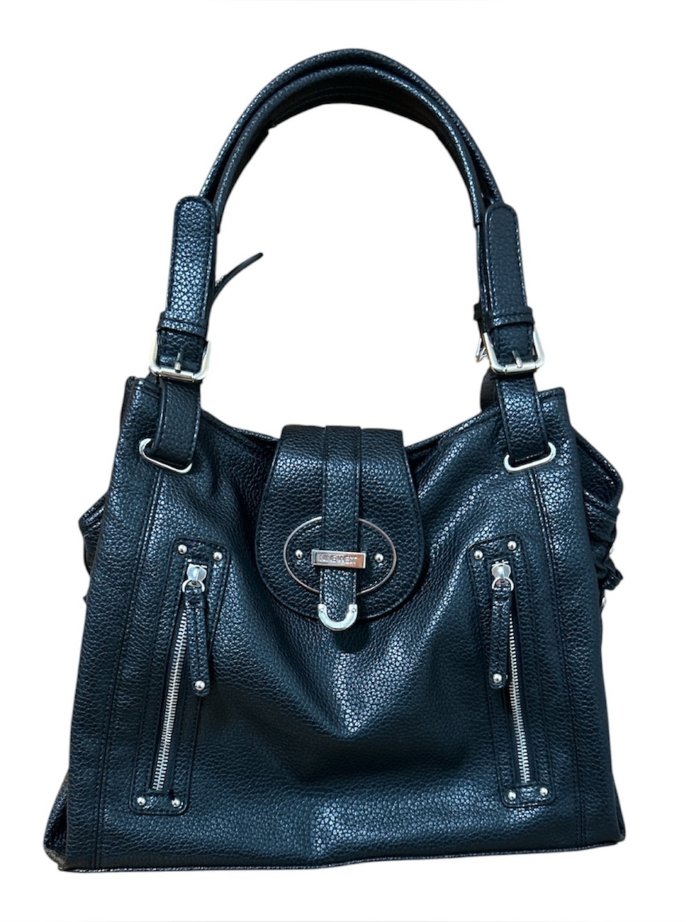 Nine West Shoulder Bag